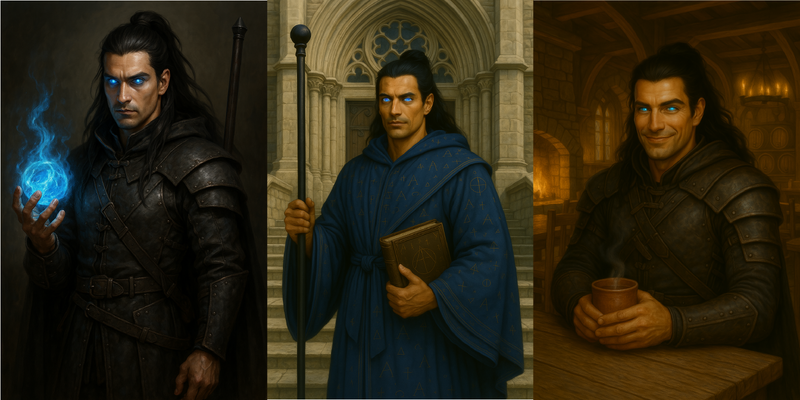 Datei:Aetherium von Finsterrode.png