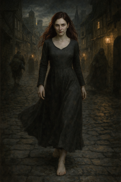 Datei:Sziedeyna 2.png