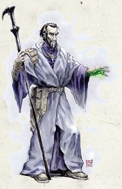 Necromancer.jpg