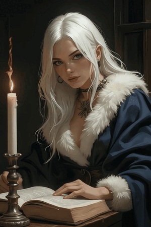 Shalia low quality.gif