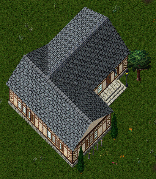 Datei:Stone and Plaster Guildhouse.png