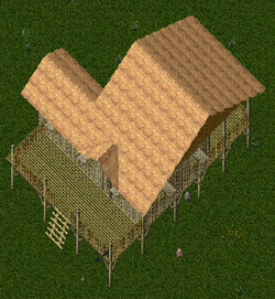 Middle Rattan House.png