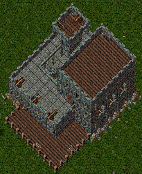 Datei:Pirate Keep.png