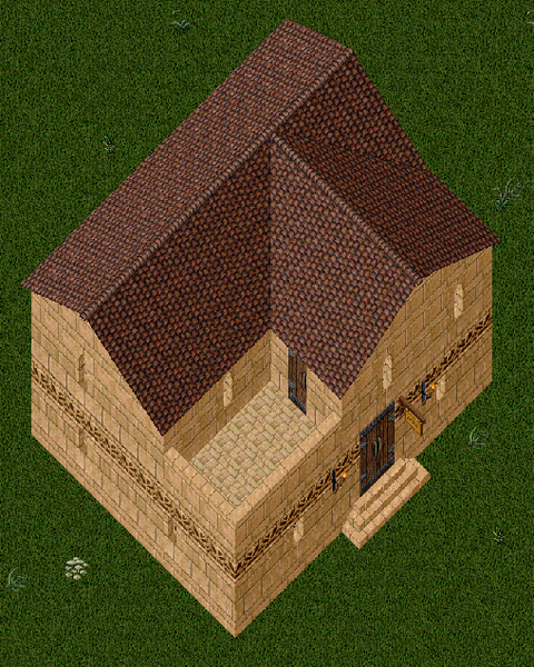Datei:Two-story sandstone house.png