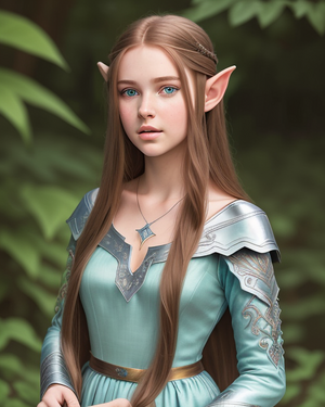 Bild 2025-05-19 215414473.png