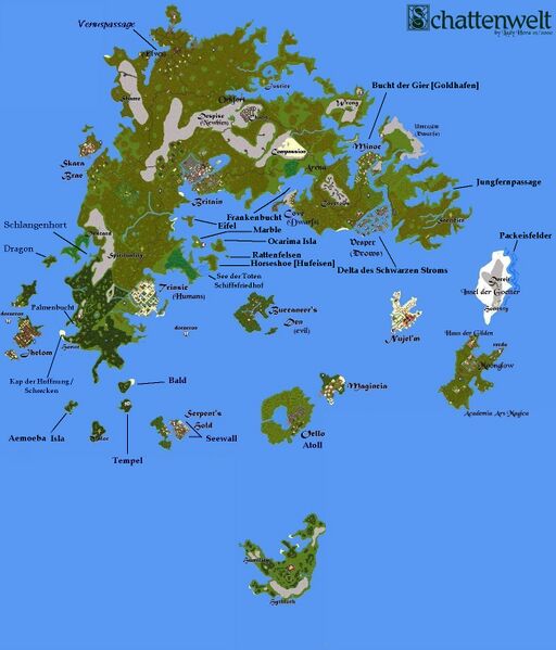 Datei:Schattenwelt Seekarte.jpg