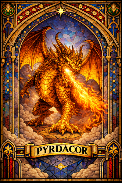 Datei:Pyrdacor.png