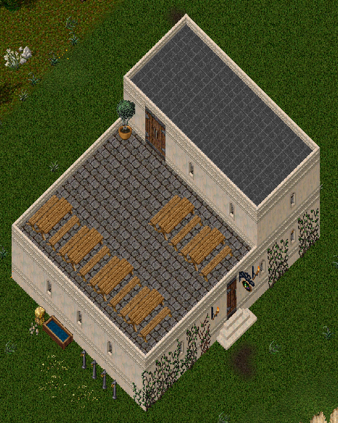 Datei:Two Story Tavern.png