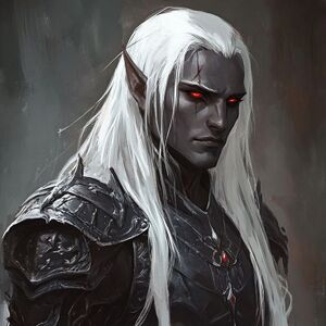 Tath'raen Portrait 2026.jpg