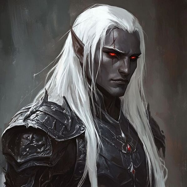 Datei:Tath'raen Portrait 2026.jpg