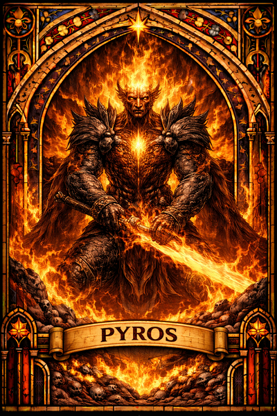 Datei:Pyros.png