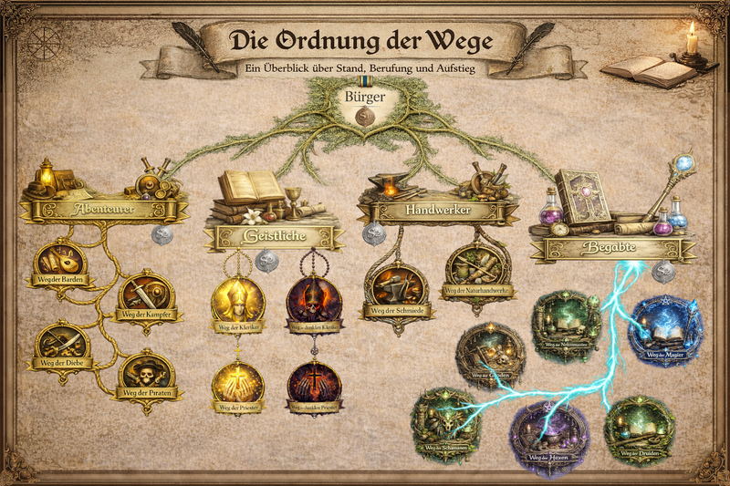 Datei:Sw klassen.webp