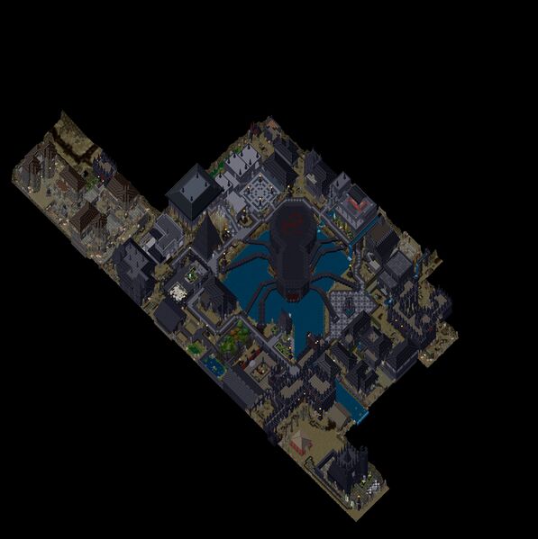 Datei:Elashinn overview.jpg