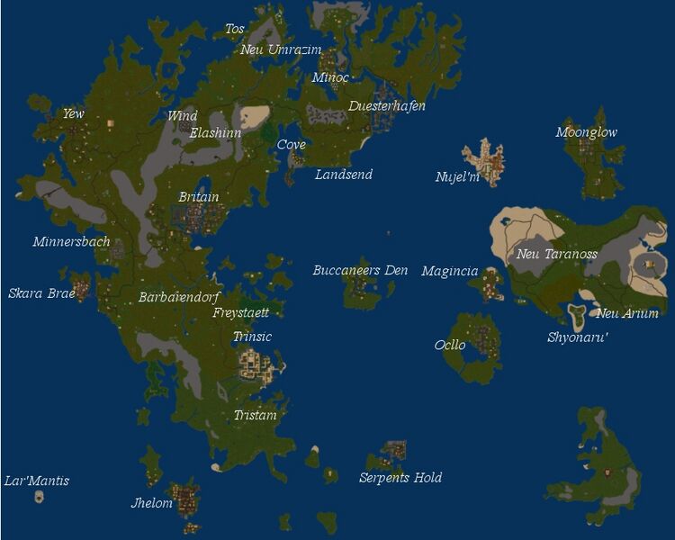 Datei:Landkarte SW.jpg