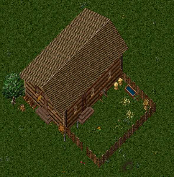 Datei:Wood cabin.png