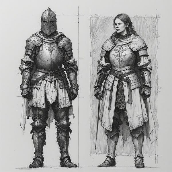 Datei:Klasse Krieger.jpg