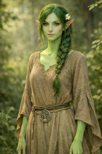 Datei:Elanor Aur'Midh.png