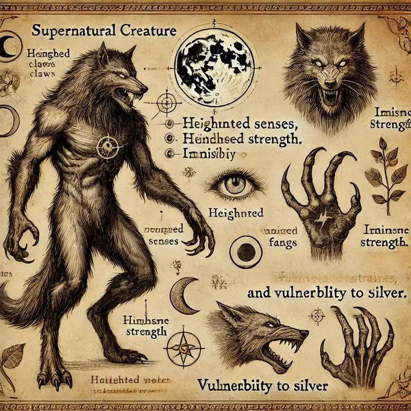 Datei:Race lykanthrope.webp