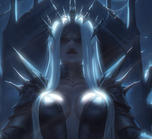 Jhea'kryna Ky'Alur.png