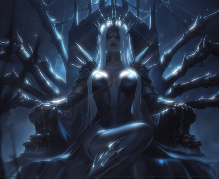 Datei:Bild 2026-02-10 153500788.png