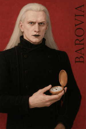 Acrux de Barovia.png