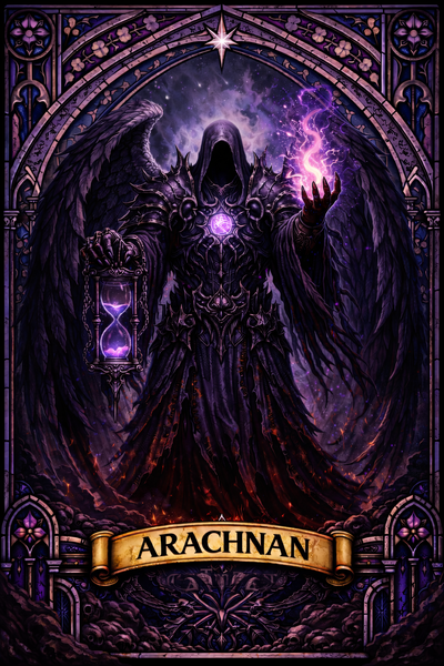 Datei:Arachnan.png