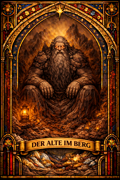 Datei:Der Alte im Berg.png