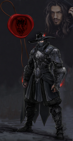 Datei:Ramires Vasai.png