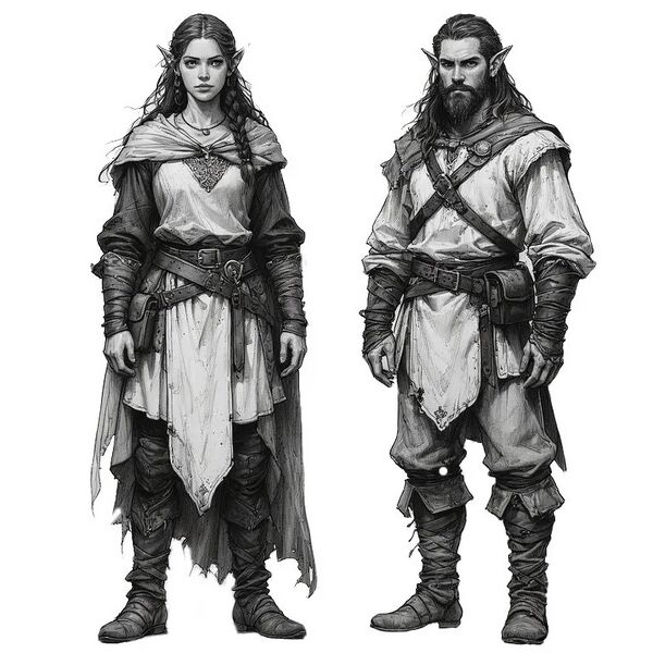 Datei:Rasse Waldelf.jpg