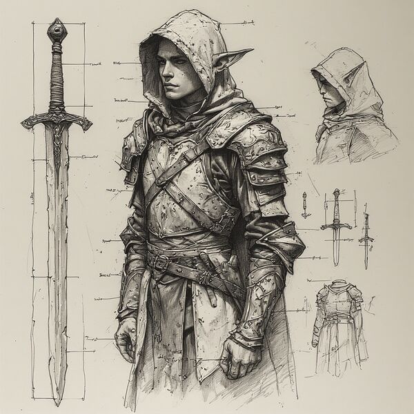 Datei:Klasse Klingentaenzer2.jpg