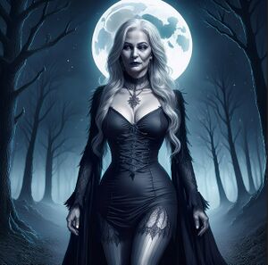 Callandra ni'Dulana.jpg