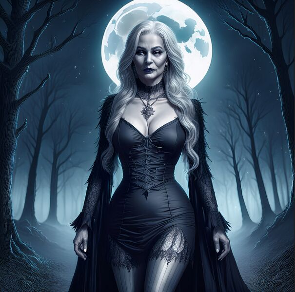 Datei:Callandra ni'Dulana.jpg