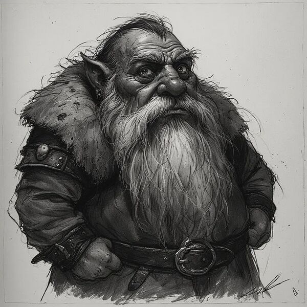 Datei:Rasse Dunkelzwerg.jpg